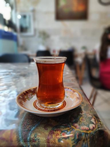 عکس دیزی سنگی ۱۰۰۱