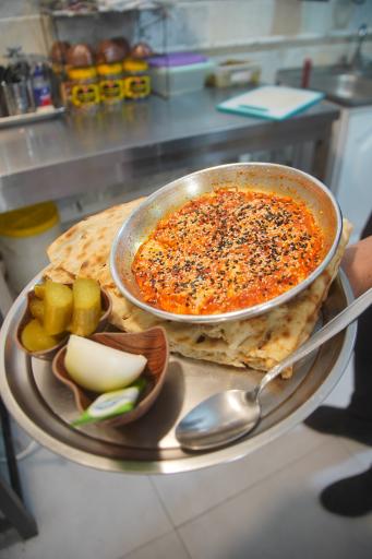 عکس دیزی سنگی ۱۰۰۱