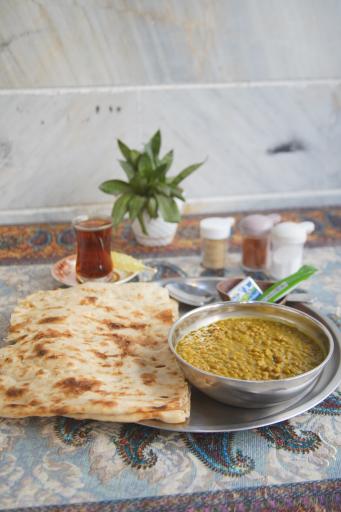 عکس دیزی سنگی ۱۰۰۱