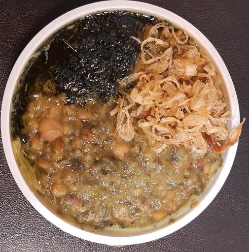 عکس رستوران ما سه نفر