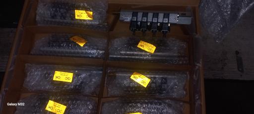 عکس گازسوز cng خودرو مشلشی