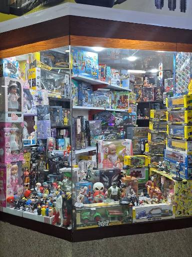 عکس برتر کالا