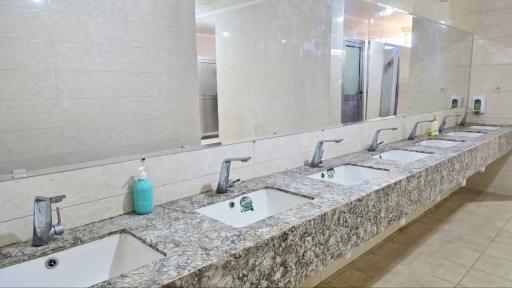 عکس اردوگاه دانش آموزی سیدالشهداء