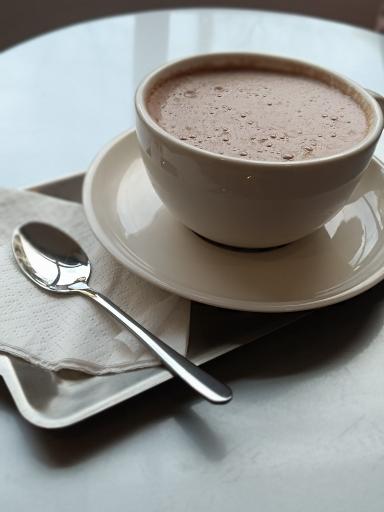 عکس کافه ویم