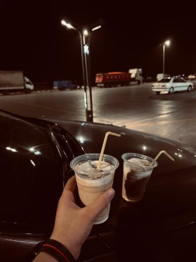عکس سرای گردشگری وادی