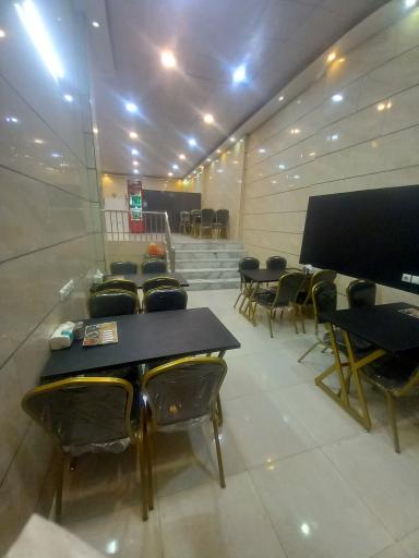 عکس کباب مخصوص دیوان