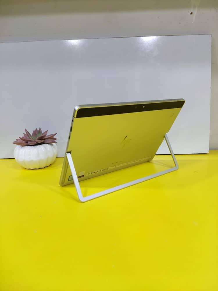 عکس کامیران استوک 