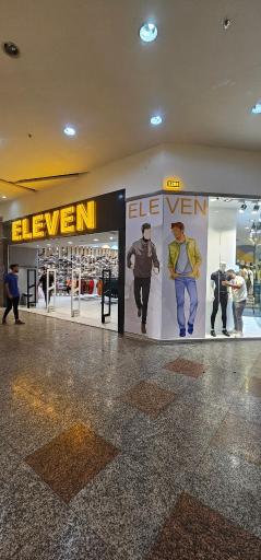 فروشگاه 11
