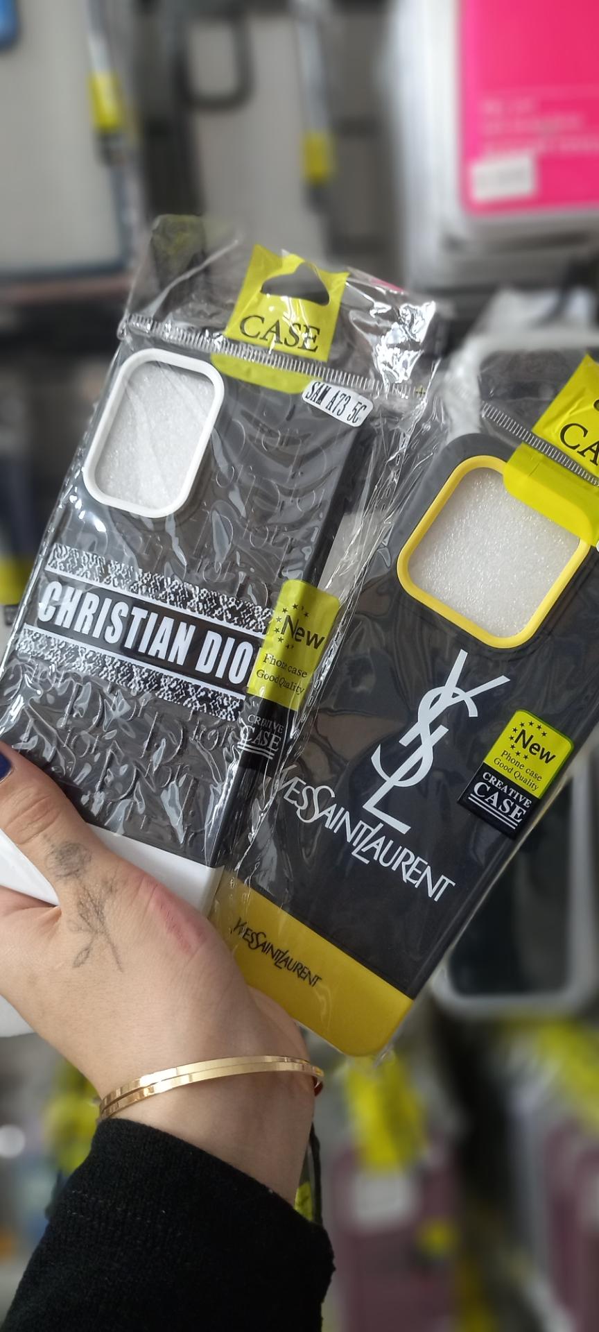 عکس موبایل پهلوان