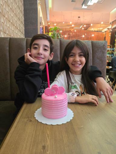 عکس تهيه غذا پاپریکا 