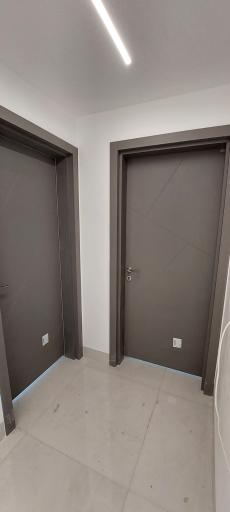 عکس گروه ساختمانی طارمه