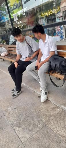  چهارراه ورزش