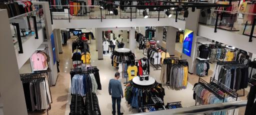 عکس ایران کتان