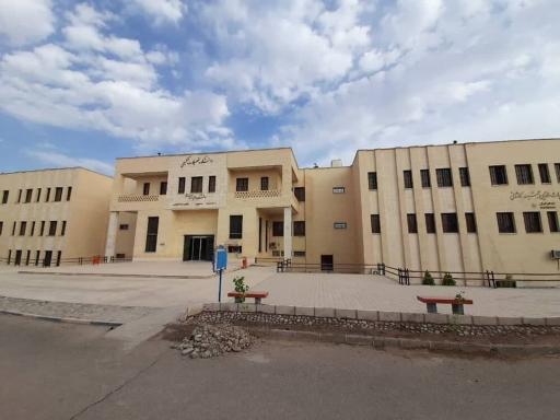 عکس دانشگاه آزاد اسلامی