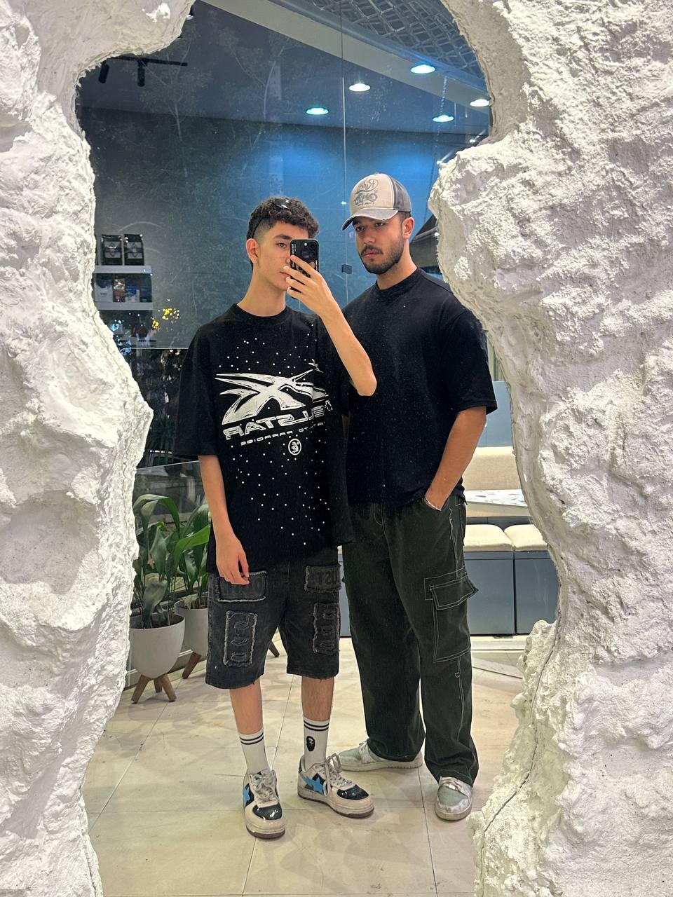 عکس کافه شید 