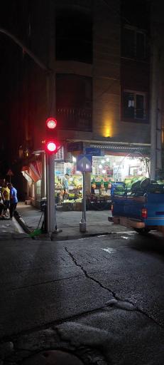 عکس سوپر میوه ادیبی