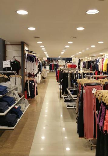 عکس ایران کتان