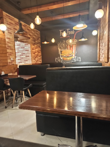 عکس پیتزا ایران تک