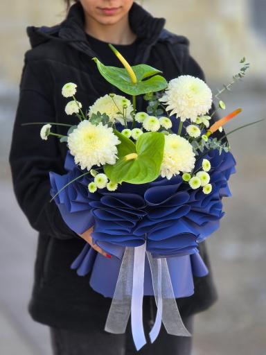 عکس گل یخ - شعبه ۲