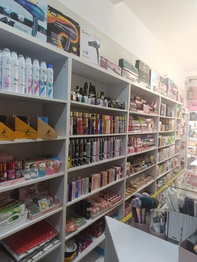 عکس دلوین شاپ 