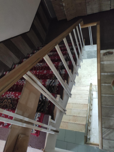 عکس مجتمع رفاهی فتح المبین