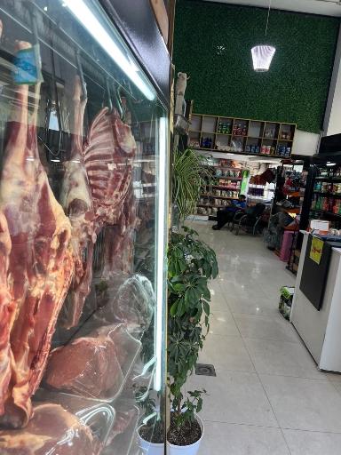 عکس سوپر پروتئین برادران