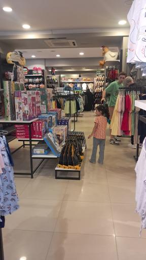 عکس ایران کتان
