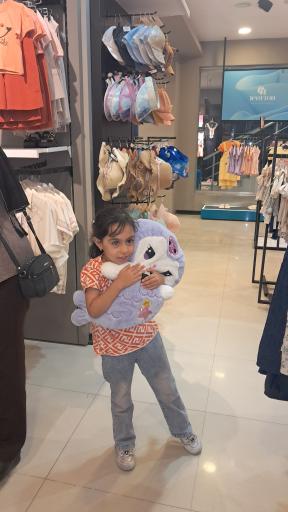 عکس ایران کتان