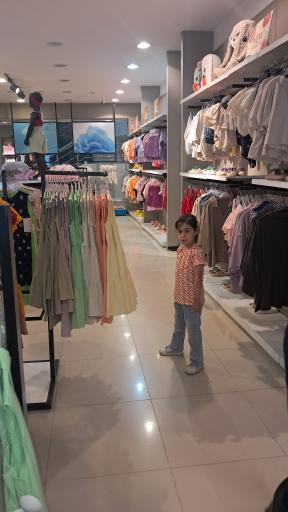 عکس ایران کتان