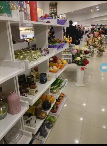 عکس ایران کتان