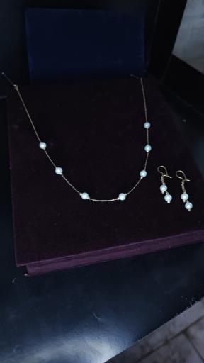 طلا و سکه امیران