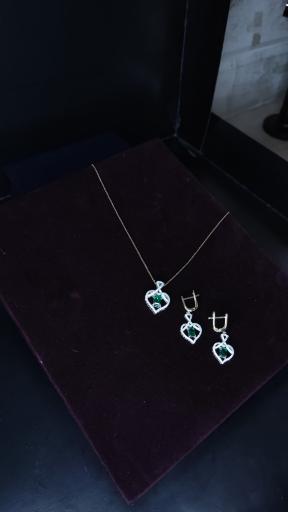 طلا و سکه امیران