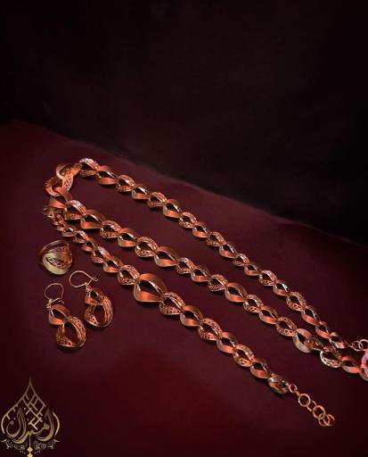 طلا و سکه امیران