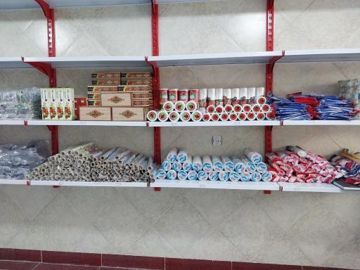 عکس یکبار مصرف نخل 