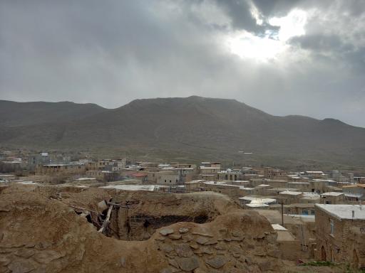 ادشته