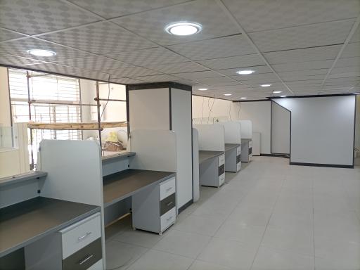 عکس بانک شهر شعبه خیابان سعیدی