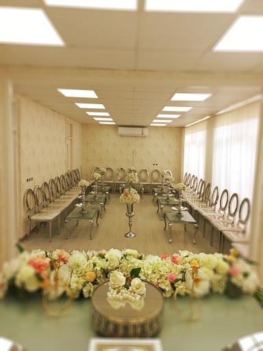 عکس دفتر ازدواج ۲۳۸