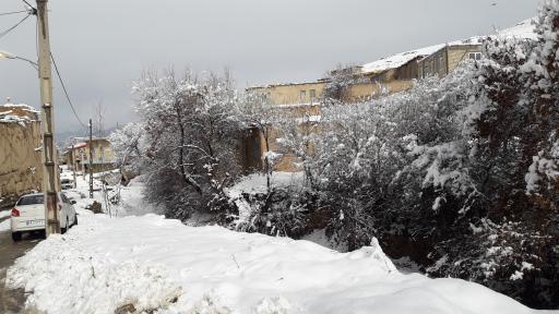 عکس ادشته