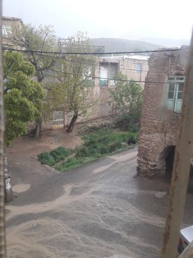 عکس ادشته