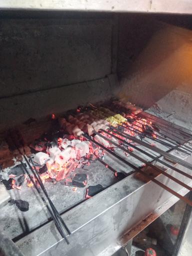 عکس جگرکی جگرگوشه