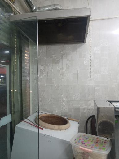 عکس جگرکی جگرگوشه