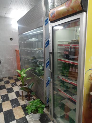 عکس جگرکی جگرگوشه