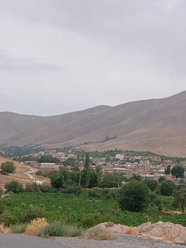 عکس ادشته