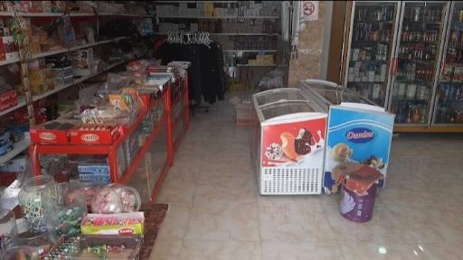 عکس سوپری حمید