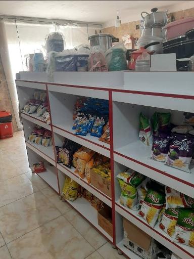 عکس سوپری حمید