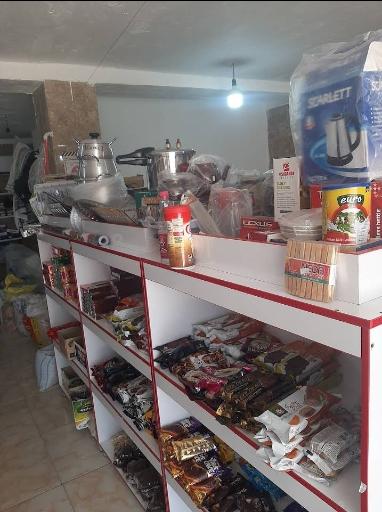 عکس سوپری حمید