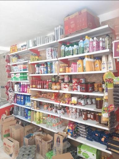 عکس سوپری حمید