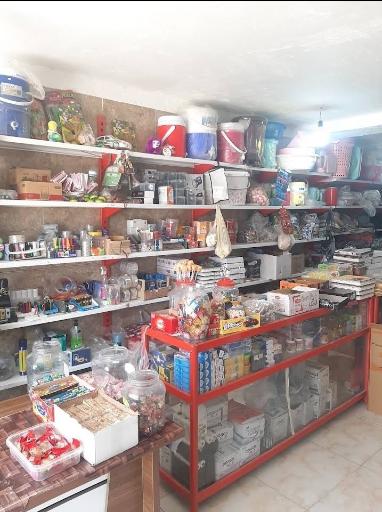 عکس سوپری حمید