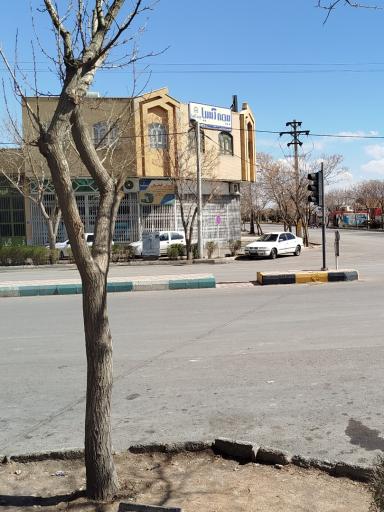 عکس فروشگاه ایران فوتون 