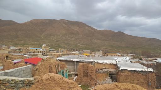 عکس ادشته